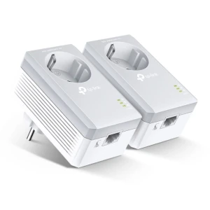 TP-Link TL-PA4010P KIT