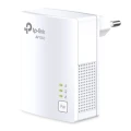 Zestaw adapterów sieciowych TP-Link TL-PA7017 KIT
