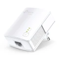 Zestaw adapterów sieciowych TP-Link TL-PA7017 KIT