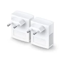 Zestaw adapterów sieciowych TP-Link TL-PA7017 KIT