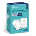 Zestaw adapterów sieciowych TP-Link TL-PA7017 KIT