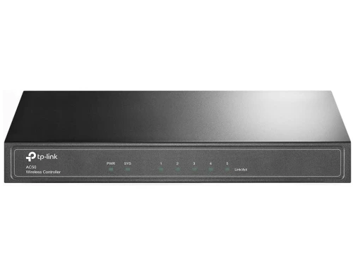 Kontroler bezprzewodowy TP-Link AC50