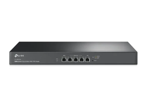 Router TP-LINK TL-ER6120