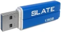 Pendrive Patriot Slate 128 GB USB 3.0
