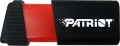 Pendrive Patriot Supersonic Rage ELITE 128GB USB 3.0