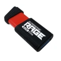Pendrive Patriot SUPERSONIC 512GB RAGE ELITE USB 3.1