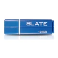 Pendrive Patriot Slate 128 GB USB 3.0