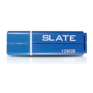 Patriot Slate 128 GB USB 3.0