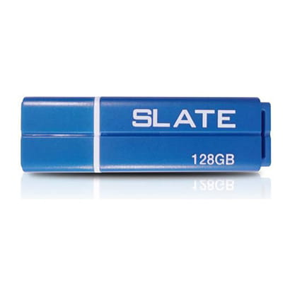 Pendrive Patriot Slate 128 GB USB 3.0