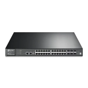 TP-Link T3700G-28TQ