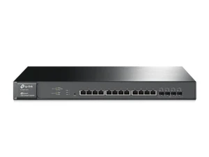 TP-Link T1700X-16TS