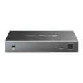 Switch-TP-LINK-TL-SG108E-2.jpg