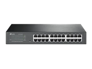 TP-Link TL-SG1024D