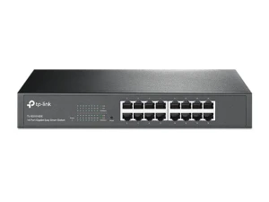 TP-Link TL-SG1016