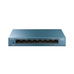 TP-Link TL-LS108G