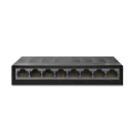 Switch TP-LINK LS1008G