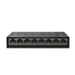 TP-Link TL-LS1008G