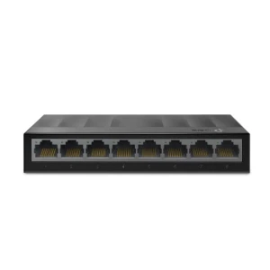 TP-Link TL-LS1008G