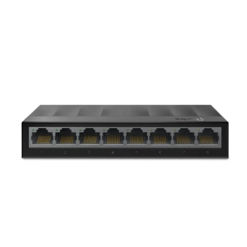 Switch TP-LINK LS1008G