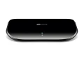 Switch TP-LINK TL-SG1005D