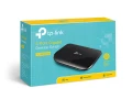 Switch TP-LINK TL-SG1005D