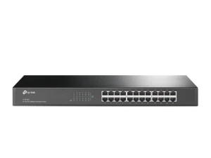 TP-Link TL-SF1024