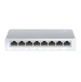Switch TP-LINK TL-SF1008D