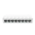 Switch TP-LINK TL-LS1008