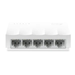 TP-Link TL-LS1005