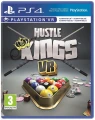Gra Sony Hustle Kings VR