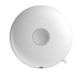 Zewnętrzna kamera mydlink WiFI Full HD DCS‑8600LH