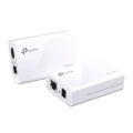 Zestaw adapterów TP-LINK TL-PoE200