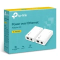 Zestaw adapterów TP-LINK TL-PoE200