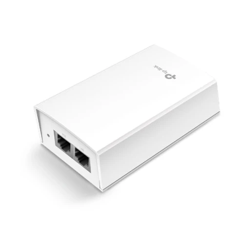 Adapter TP-LINK TL-POE4824G