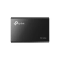 Splitter TP-LINK TL-POE10R