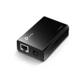 Splitter TP-LINK TL-POE10R