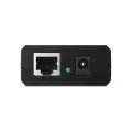 Splitter TP-LINK TL-POE10R