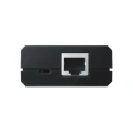 Splitter TP-LINK TL-POE10R