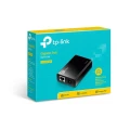 Splitter TP-LINK TL-POE10R
