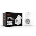 Inteligentne gniazdo Tenda Beli SP3