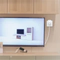 Inteligentne gniazdo Tenda Beli SP3