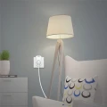 Inteligentne gniazdo Tenda Beli SP3