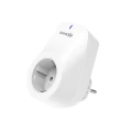 Inteligentne gniazdo Tenda Beli SP6
