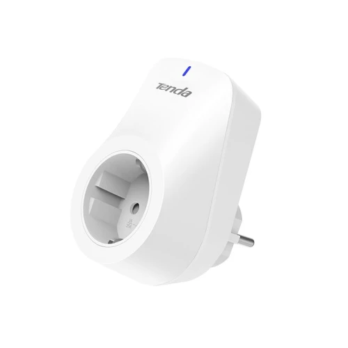 Inteligentne gniazdo Tenda Beli SP6