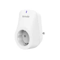 Inteligentne gniazdo Tenda Beli SP6