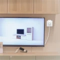 Inteligentne gniazdo Tenda Beli SP6