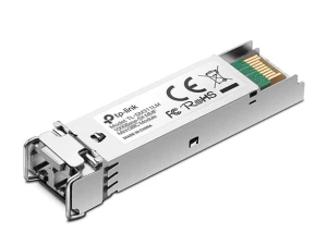 TP-Link TL-SM311LM