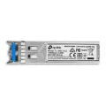 Moduł TP-LINK TL-SM311LS