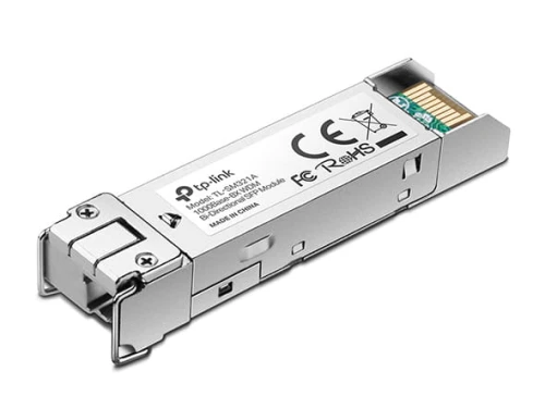 Moduł TP-LINK TL-SM321A