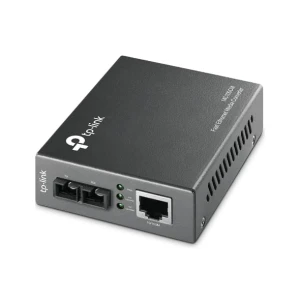TP-Link TMC100CM